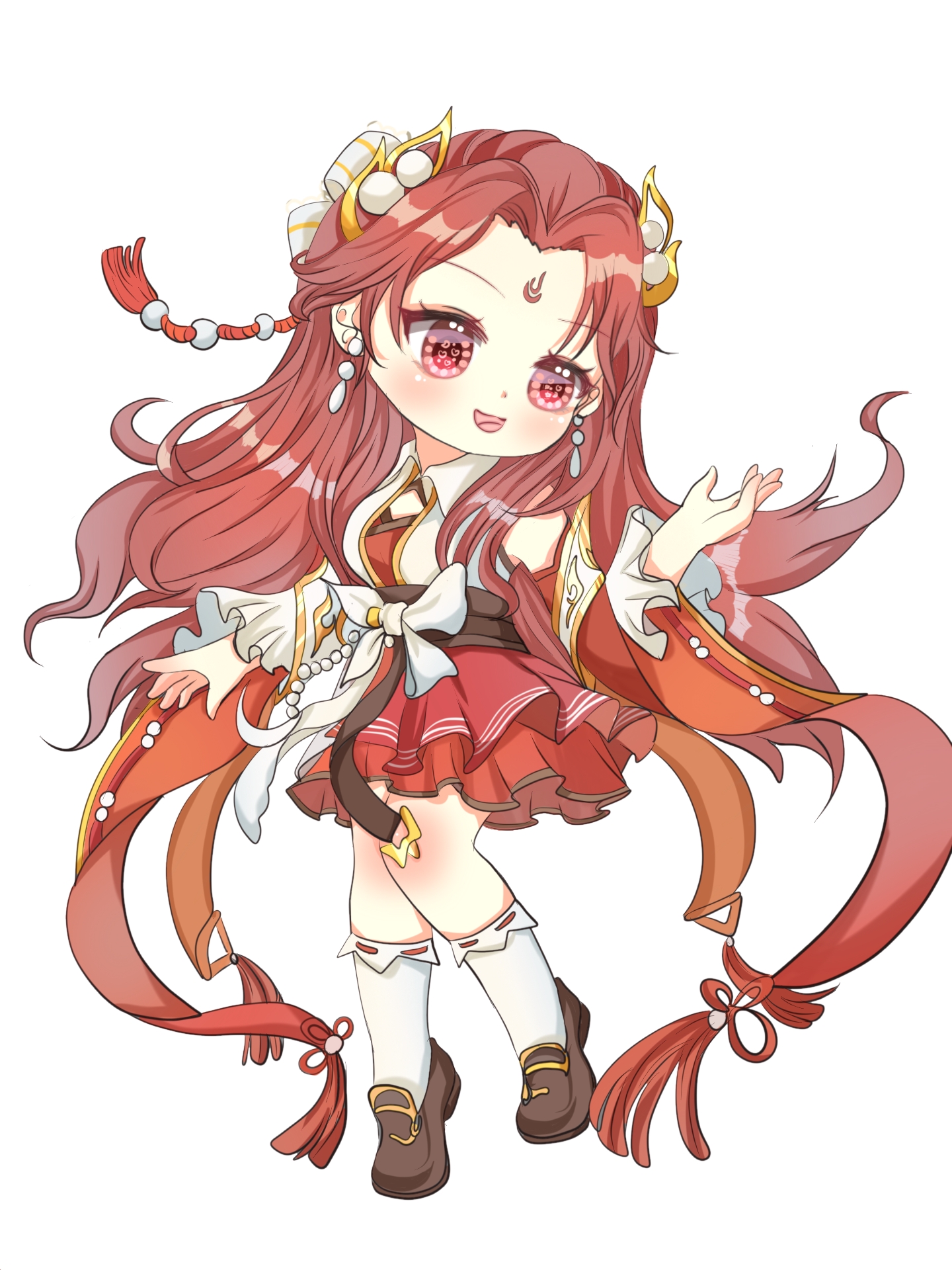 周六加油站:大厅召集偶遇有缘人,国服阿轲42连胜难求一败?