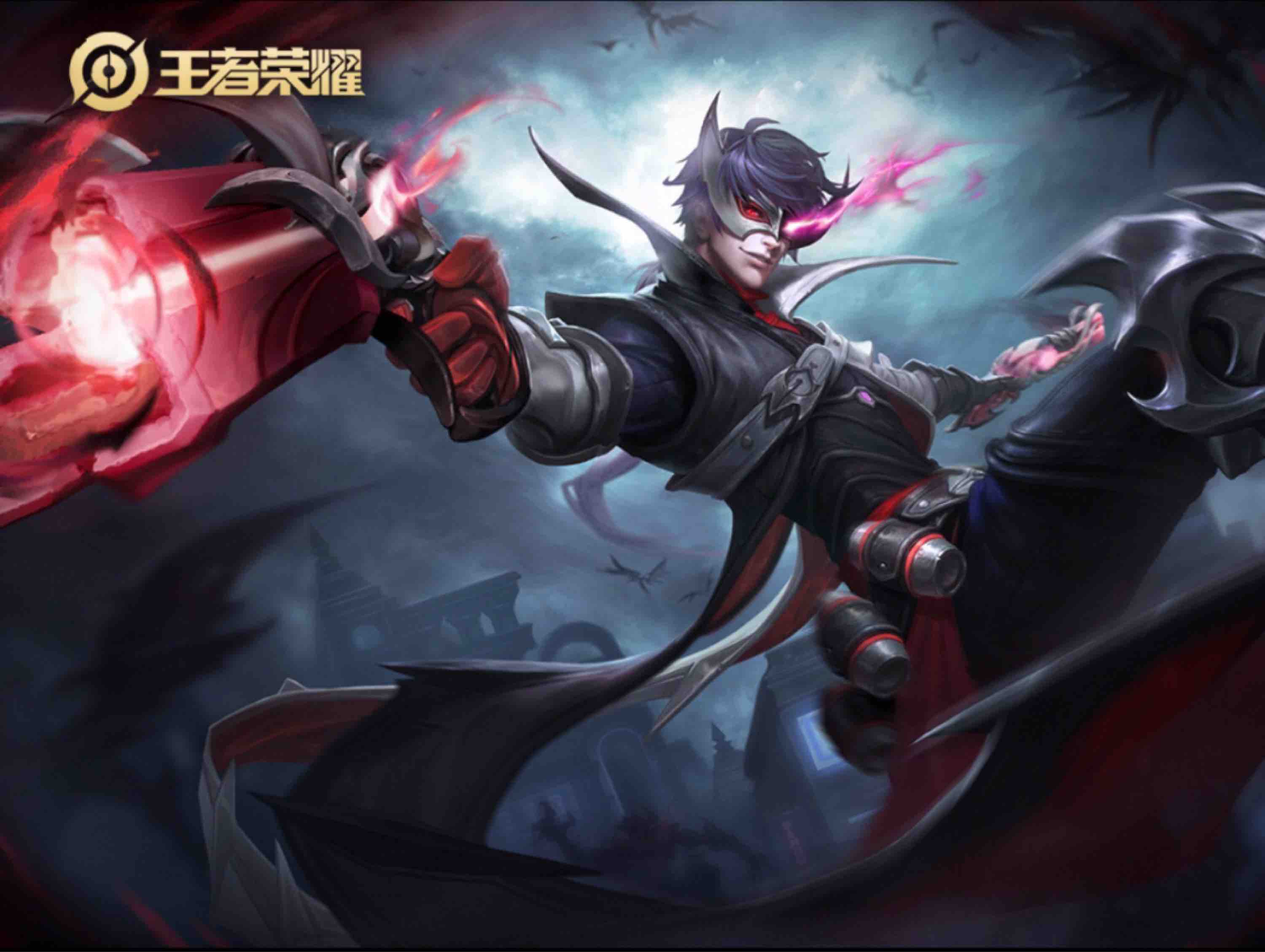 第一点:控制草丛视野王者荣耀很重要的一点就是视野的占领,有更多的