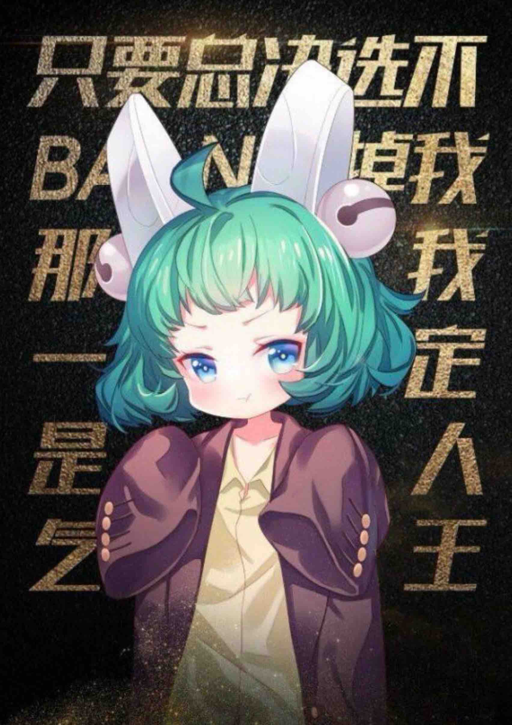 王者荣耀英雄篇之辅助篇小可爱蔡文姬