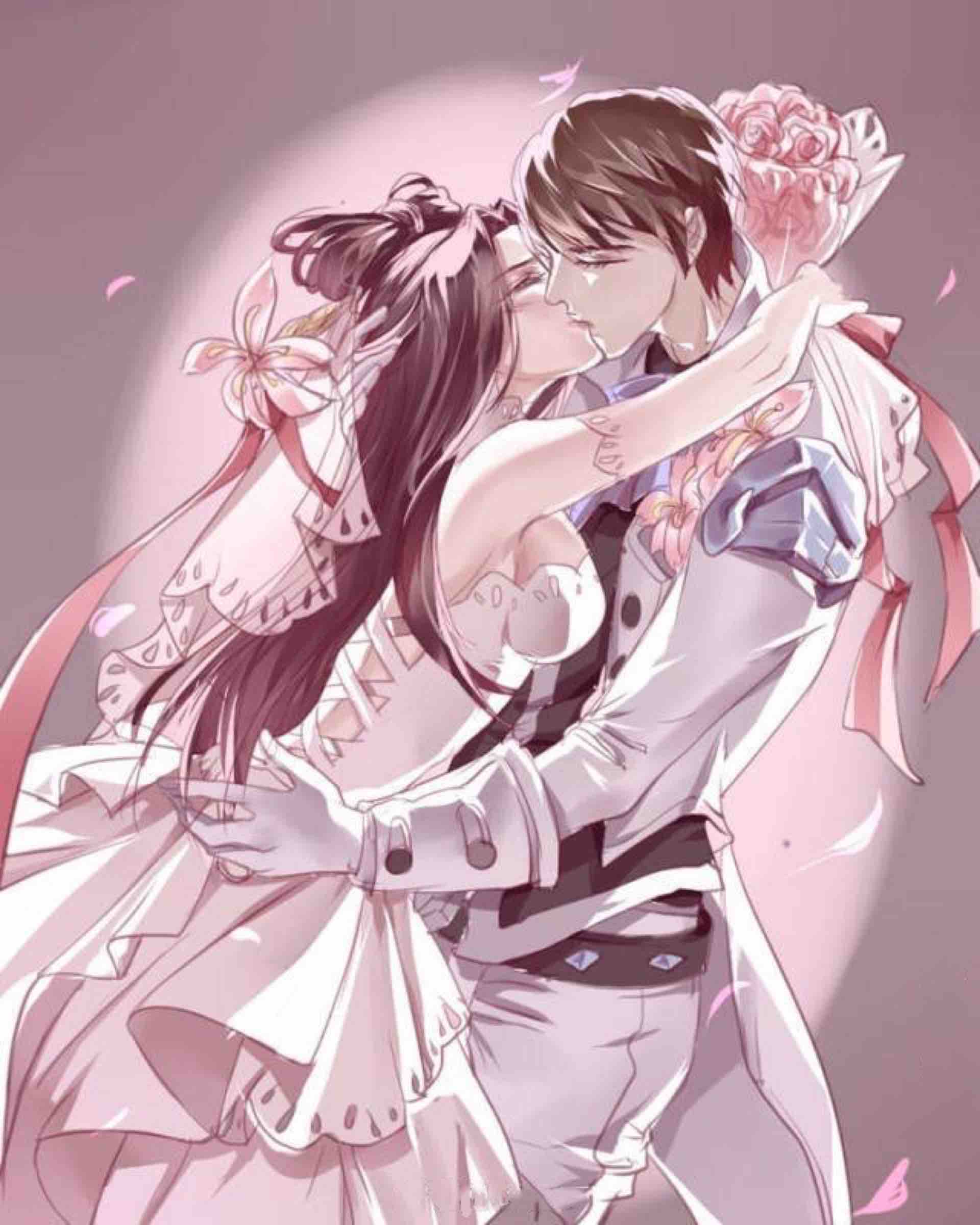 王者貂蝉我们都该庆幸最后陪在对的人身旁25